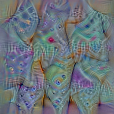 n03877472